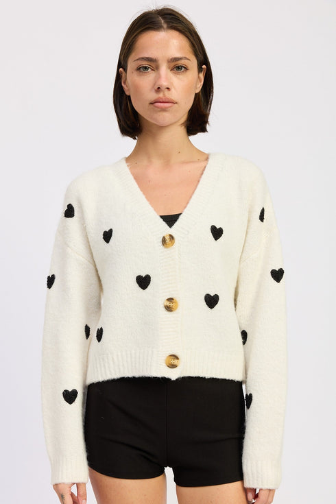 juliette-cardigan-emory-park-sophias-styleCardigan-1