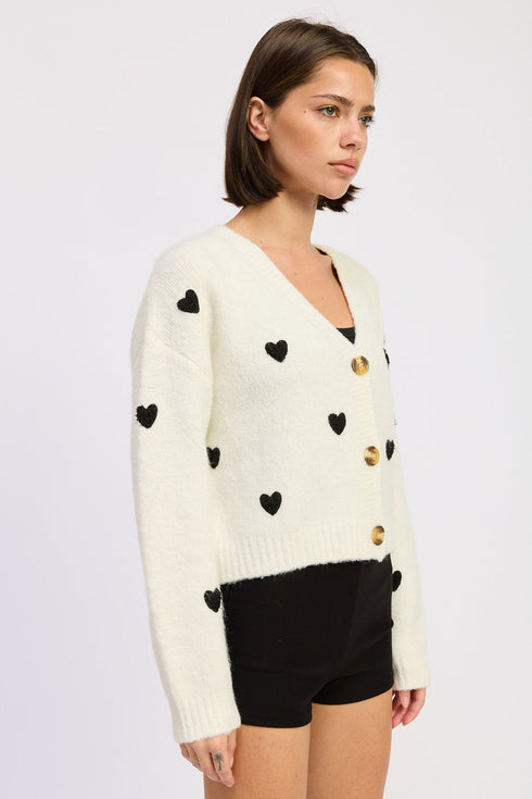 juliette-cardigan-emory-park-sophias-style-2