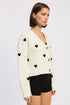juliette-cardigan-emory-park-sophias-style-2
