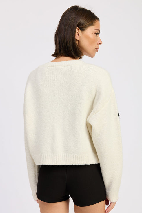 juliette-cardigan-emory-park-sophias-style-3
