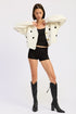 juliette-cardigan-emory-park-sophias-style-4