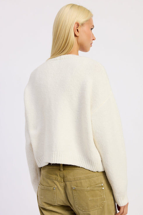 juliette-cardigan-emory-park-sophias-style-6