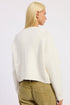 juliette-cardigan-emory-park-sophias-style-6