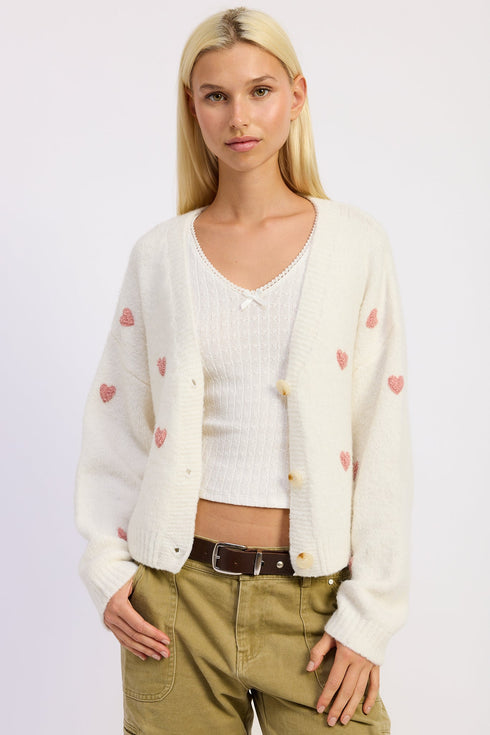 juliette-cardigan-emory-park-sophias-style-5