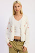 juliette-cardigan-emory-park-sophias-style-5