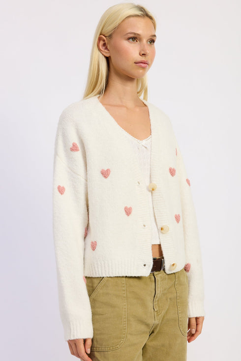 juliette-cardigan-emory-park-sophias-style-7