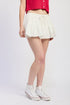 brisa-skort-emory-park-sophias-style-2