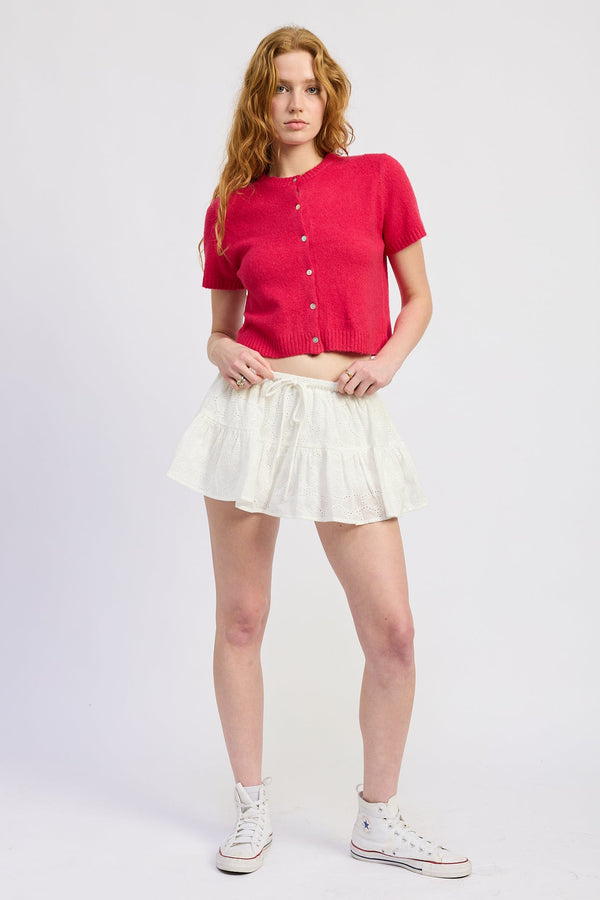 brisa-skort-emory-park-sophias-styleSKIRTS-1