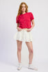 brisa-skort-emory-park-sophias-styleSKIRTS-1
