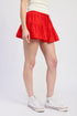 brisa-skort-emory-park-sophias-style-6