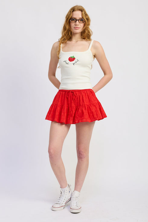 brisa-skort-emory-park-sophias-style-5