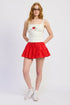 brisa-skort-emory-park-sophias-style-5
