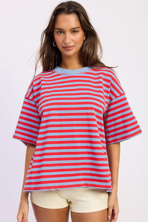 nerissa-oversized-top-emory-park-sophias-style-5