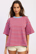 nerissa-oversized-top-emory-park-sophias-style-5