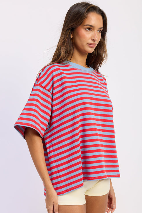 nerissa-oversized-top-emory-park-sophias-style-6