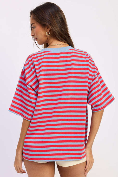 nerissa-oversized-top-emory-park-sophias-style-7