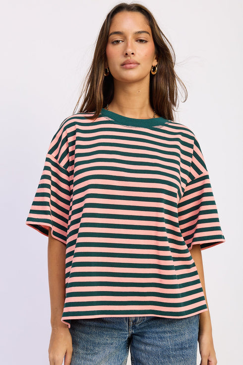 nerissa-oversized-top-emory-park-sophias-styleTOPS-1