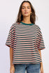 nerissa-oversized-top-emory-park-sophias-styleTOPS-1