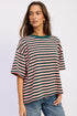 nerissa-oversized-top-emory-park-sophias-style-2