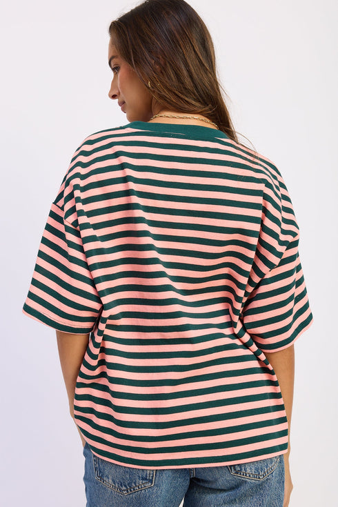 nerissa-oversized-top-emory-park-sophias-style-3
