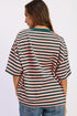 nerissa-oversized-top-emory-park-sophias-style-3