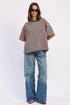 nerissa-oversized-top-emory-park-sophias-style-4
