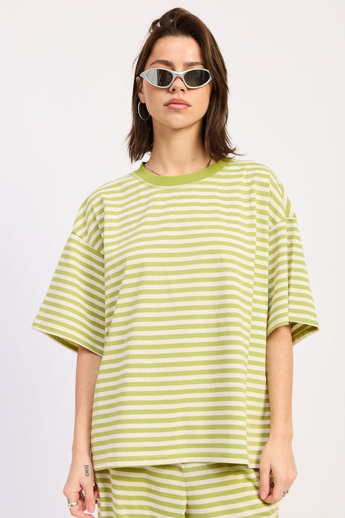 nerina-oversized-shirt-emory-park-sophias-styleTOPS-1