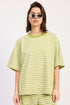 nerina-oversized-shirt-emory-park-sophias-styleTOPS-1