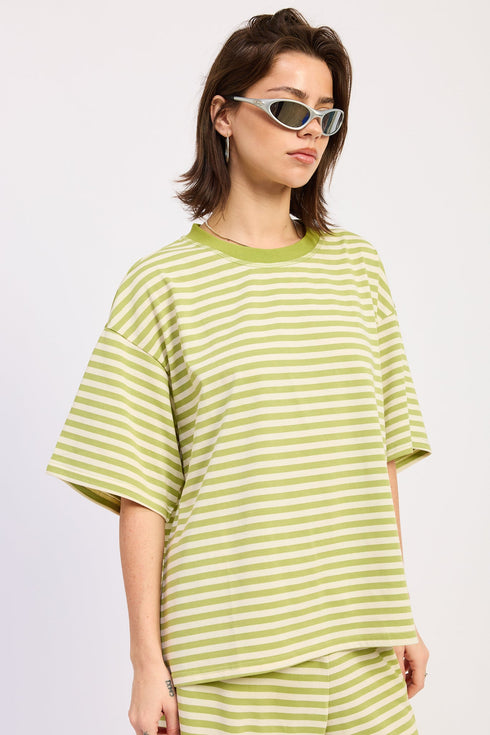 nerina-oversized-shirt-emory-park-sophias-style-2