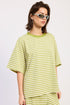 nerina-oversized-shirt-emory-park-sophias-style-2