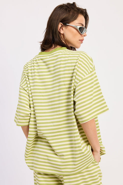 nerina-oversized-shirt-emory-park-sophias-style-3