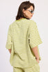 nerina-oversized-shirt-emory-park-sophias-style-3