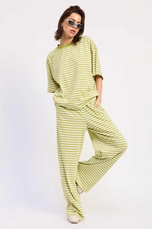 nerina-oversized-shirt-emory-park-sophias-style-4