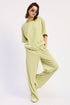 nerina-oversized-shirt-emory-park-sophias-style-4