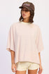 nerina-oversized-shirt-emory-park-sophias-style-5