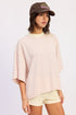 nerina-oversized-shirt-emory-park-sophias-style-6
