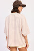 nerina-oversized-shirt-emory-park-sophias-style-7