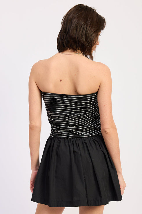 everose-mini-dress-emory-park-sophias-style-3