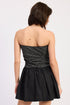 everose-mini-dress-emory-park-sophias-style-3