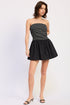 everose-mini-dress-emory-park-sophias-styleDRESSES-1