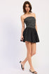 everose-mini-dress-emory-park-sophias-style-2