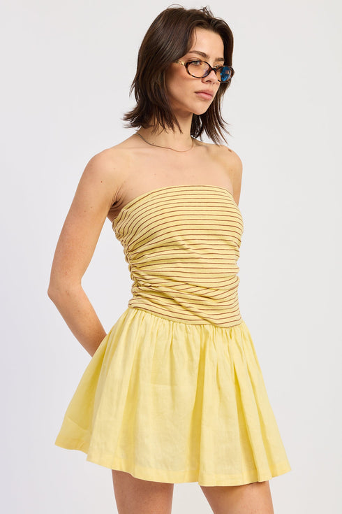 everose-mini-dress-emory-park-sophias-style-5