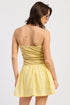 everose-mini-dress-emory-park-sophias-style-6