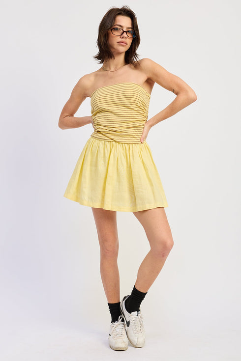 everose-mini-dress-emory-park-sophias-style-4