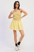 everose-mini-dress-emory-park-sophias-style-4