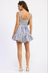 indra-mini-romper-emory-park-sophias-style-3