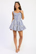 indra-mini-romper-emory-park-sophias-styleROMPERS-1