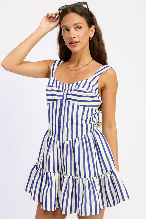 indra-mini-romper-emory-park-sophias-style-4