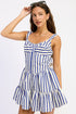 indra-mini-romper-emory-park-sophias-style-4