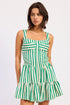 indra-mini-romper-emory-park-sophias-style-8